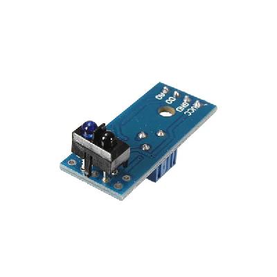 TCRT5000 Module Line Sensor High Quality