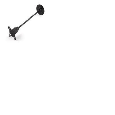 Universal GPS Folding Antenna Base Set
