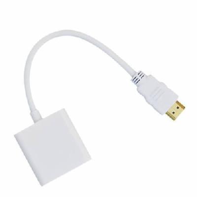 USB Male to Male GOLD Plated Cable 3 Meter Good Quality