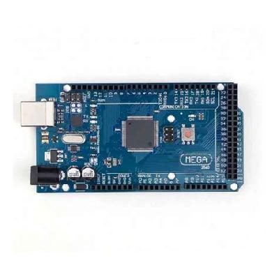 Arduino Mega 2560 Board