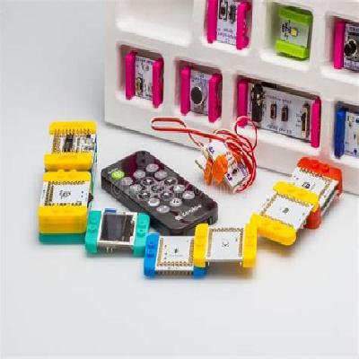 Electronic Hobby Kits