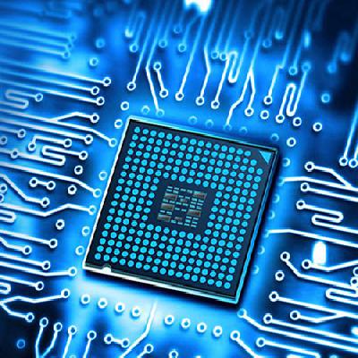 Embedded Product Engineering And Development