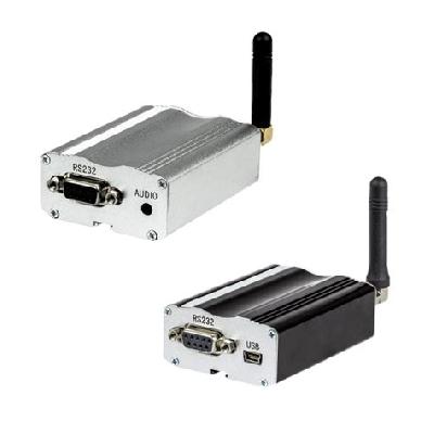 GSM Modem