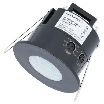 Motion Sensor