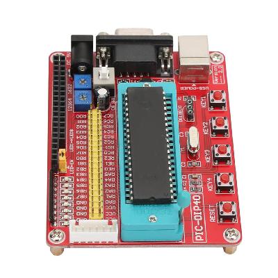 PIC Development Board