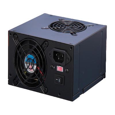 Power Supply