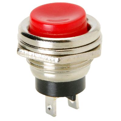 Push Button Switch