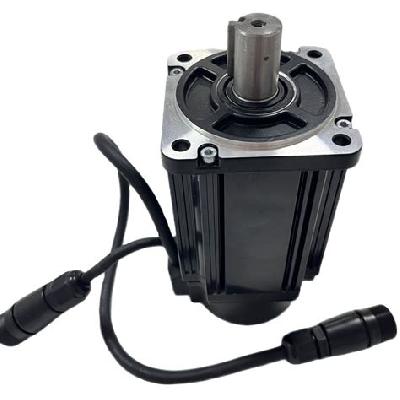 Robot Servo Motor