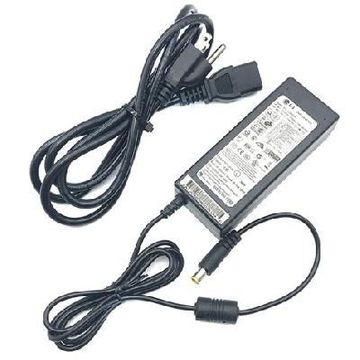 SMPS Adapter