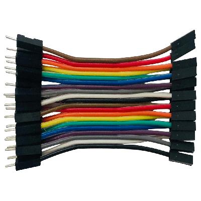 Jumper Wire