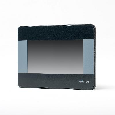 GOP43-043AT HMI Touch Panel