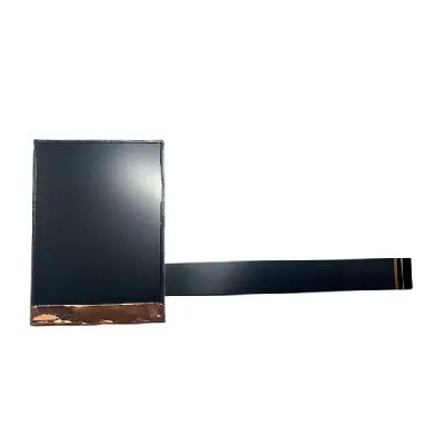2.4 Inch LCD TFT Display