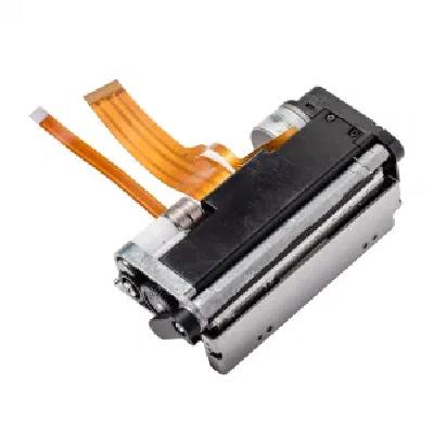 3 Inch Thermal Printer Mechanism