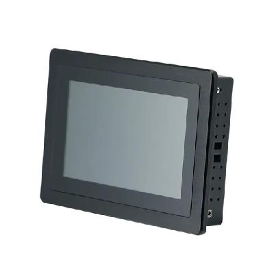 5 Inch LCD Touchscreen
