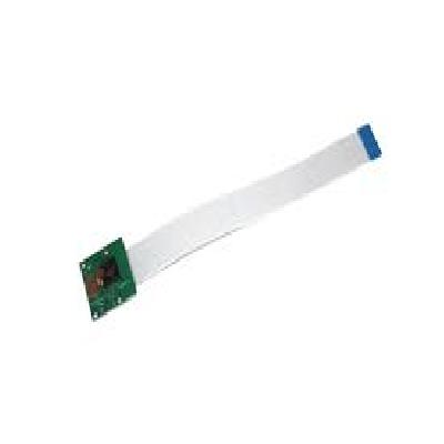 5MP Raspberry Pi Zero W Camera Module with HBV FFC Cable
