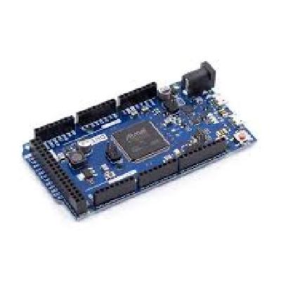 Arduino Electronic Development Board