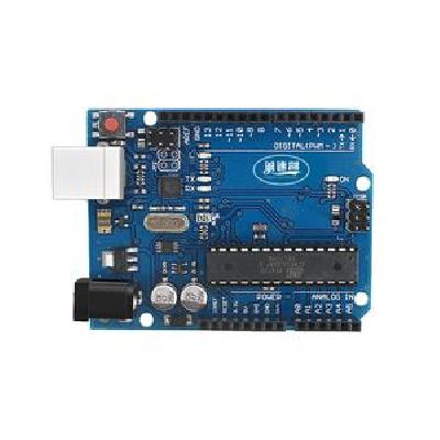 Arduino Uno R3