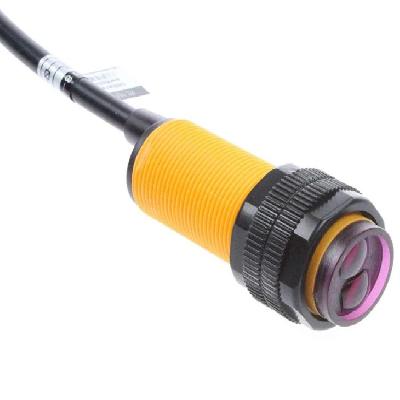 E18-D80NK Infrared Proximity Sensor