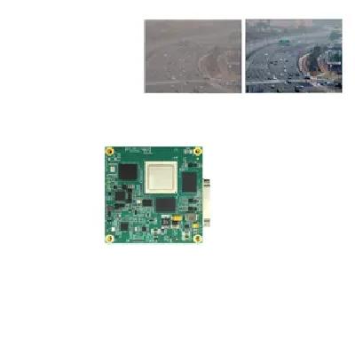 Embedded System Designing Services