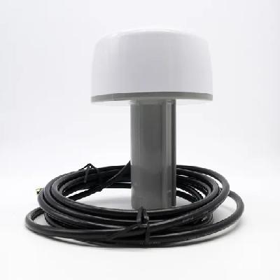 gps-antenna-1575-42-mhz