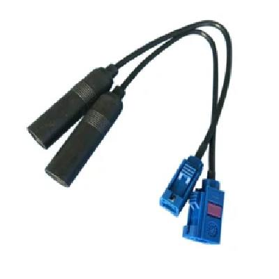 gps-antenna-1575-42-mhz