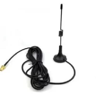 GSM Finger Antenna SMA