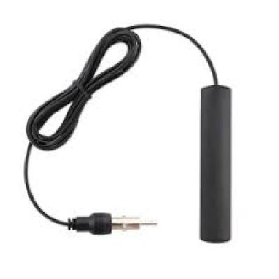 GSM Patch Antenna