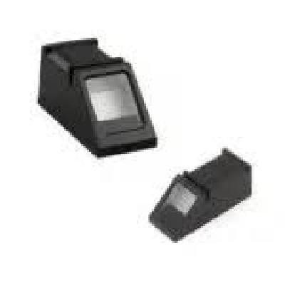 GT-521F52 Fingerprint Reader Module