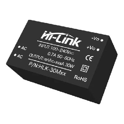 HLK-30W Power Module