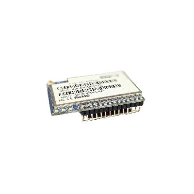 Hlk-RM04 WiFi Module