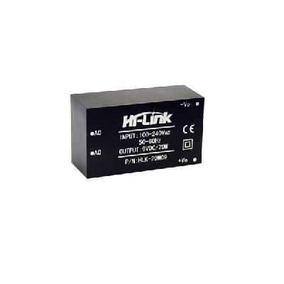 HLK-30W Power Module