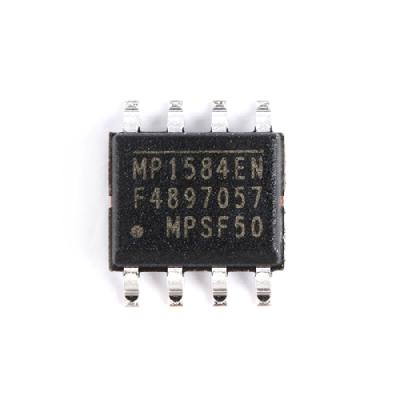 MP1584EN Mini 3A DC-DC Converter