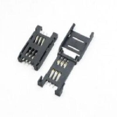 MUP-C781 Sim Card Holder