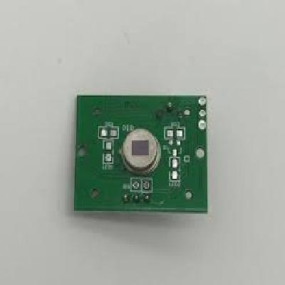 PIR Motion Sensor Detector Module