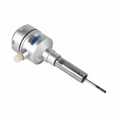 Pressure Weighing Module