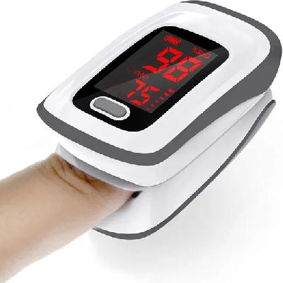 Pulse Oximeters