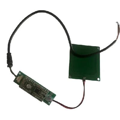 RC522 Reader Writer Module