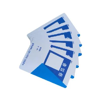 RFID Card