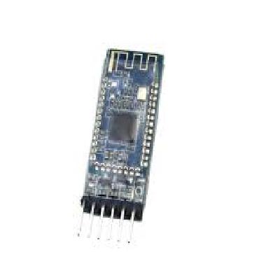 Roboticspare AT-09 Bluetooth 4.0 Uart Transceiver Module CC2541 Compatible HM-10