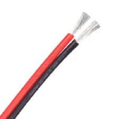 Silicon Wire