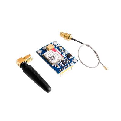 SIM800L GSM GPRS Module