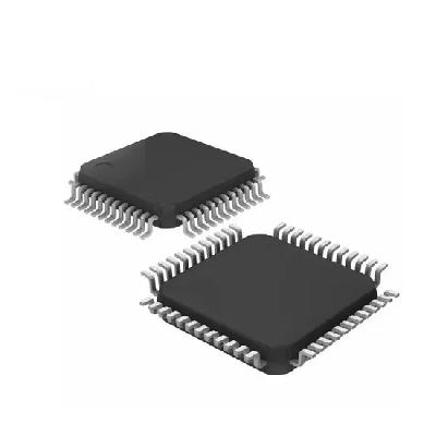 STM32VL Electronic Component