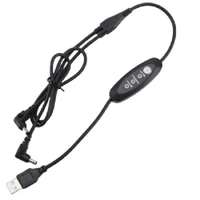 USB Cable