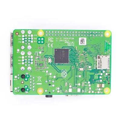 XH-W3001 12V DC 120W Digital Microcomputer Thermostat Switch