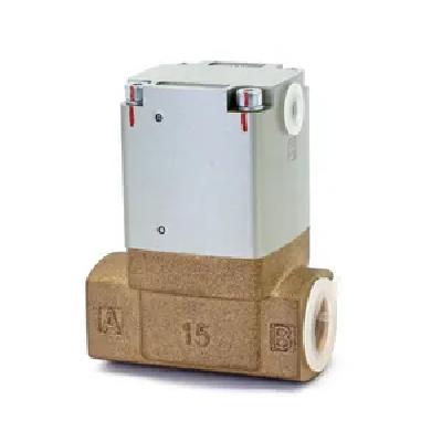 Air Flow Control Valve