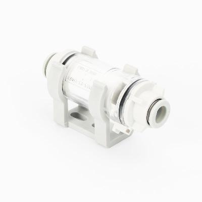 Air Suction  Vacuum Filters