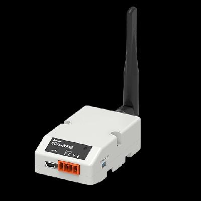 Autonics Converter Modules Connectivity