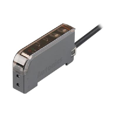 Autonics Fibre Optic Sensors