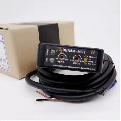 Autonics Photo Electric Sensors