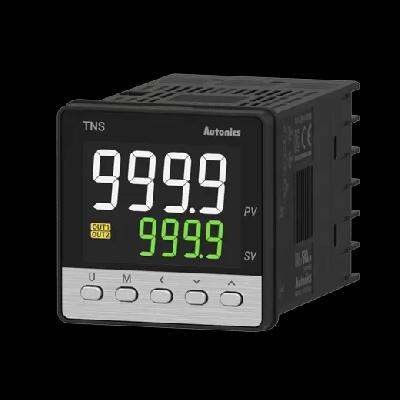Autonics Process Automation Controller